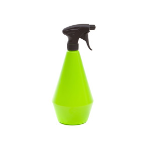 Recipient cu pulverizator, 1 litru