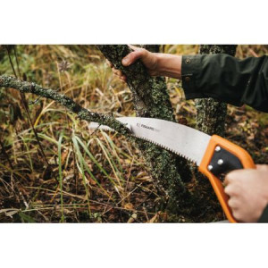 Fierastrau profesional lama fixa Fiskars SW47