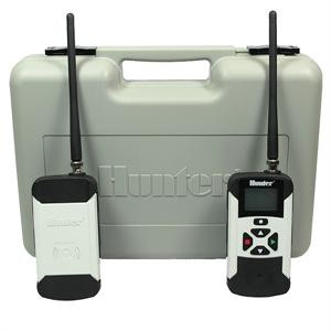 Kit telecomanda Hunter RoamXL Kit