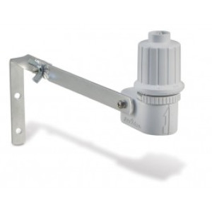 Senzor de ploaie Rain Bird Rsd-BEx 