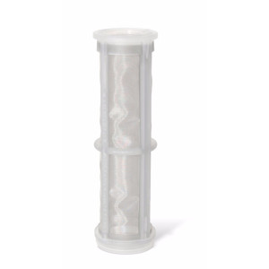 Filtru cu sita si regulator presiune Rainbird RBY, 2.8 bar, 1''