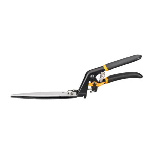 Foarfeca pentru gard viu Fiskars GS21