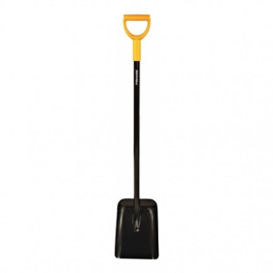 Lopata Fiskars Solid