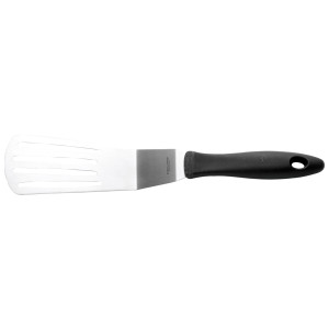 Spatula perforata Fiskars KitchenSmart