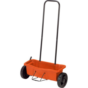 Aplicator tip carucior Stocker ST3916, 12 litri