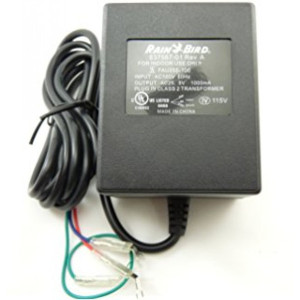 Transformator 24V RainBird pentru ESP-Rzx interior